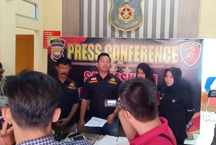 Hukum 