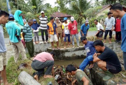 Daerah    