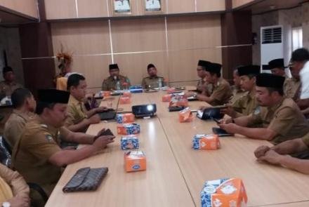 pemkot bengkulu