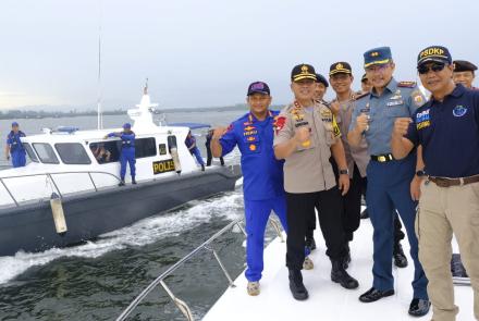 Hukum