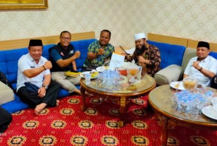 pemkot bengkulu