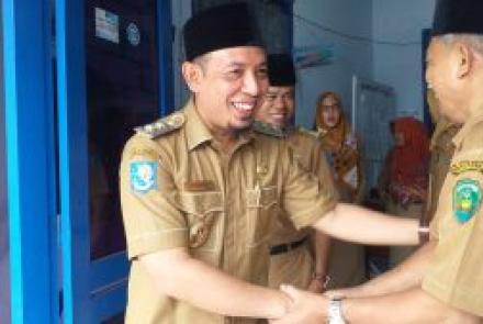 pemkot bengkulu