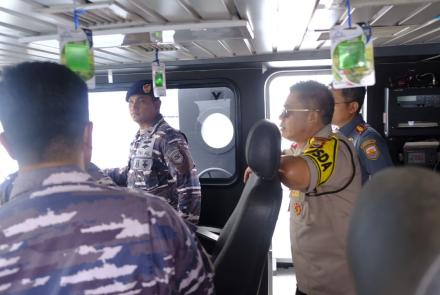 Hukum