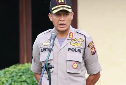Hukum 