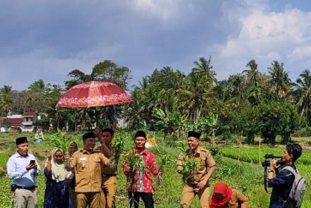 Ragam
