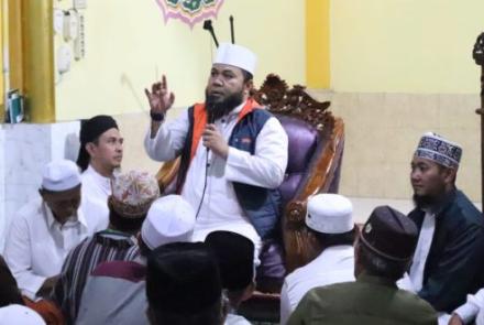pemkot bengkulu