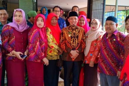 pemkot bengkulu