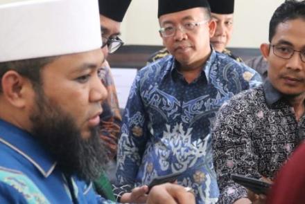 pemkot bengkulu