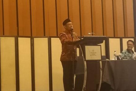pemkot bengkulu