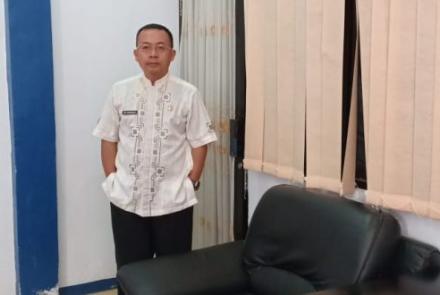 pemkot bengkulu
