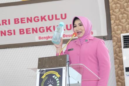 Hukum 