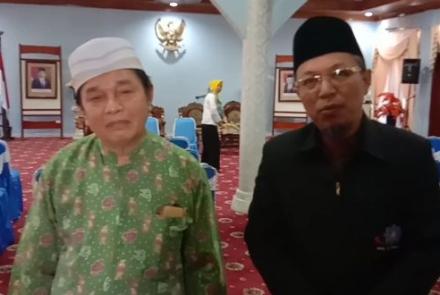 pemkot bengkulu