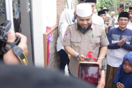 Pemkot Bengkulu