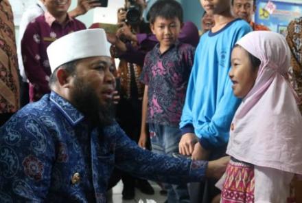 pemkot bengkulu