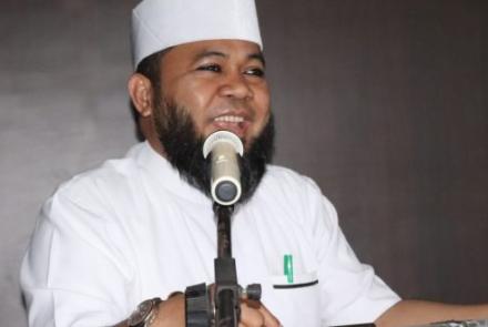pemkot bengkulu