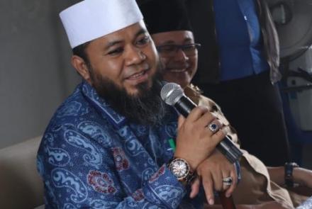 pemkot bengkulu