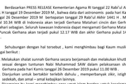 Pemkot Bengkulu