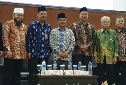 pemkot bengkulu