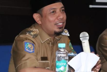 pemkot bengkulu