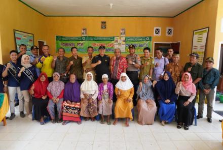 pelayanan   