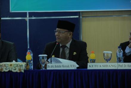 Ragam
