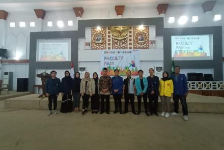 Pendidikan