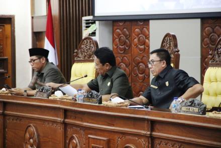 Pelayanan