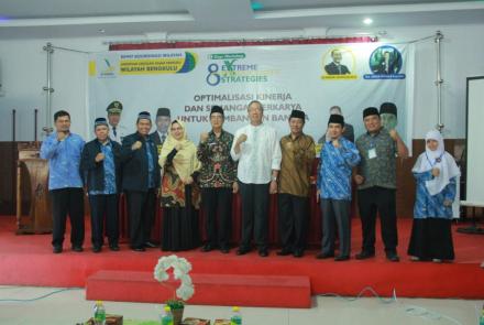 Pelayanan