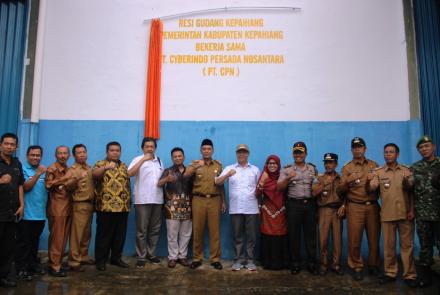 Ragam