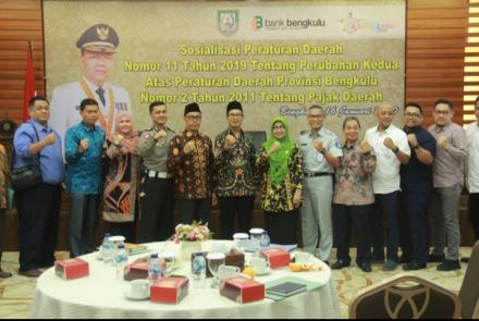 Ragam