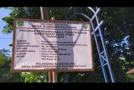 Nasional
