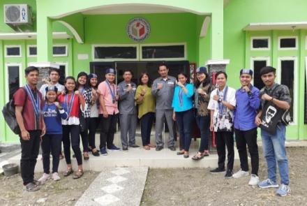Nasional