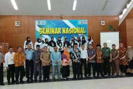 Daerah