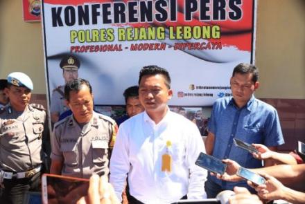 Hukum