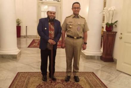 Pemkot bengkulu
