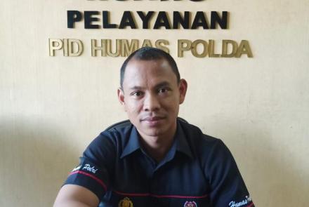 Hukum 