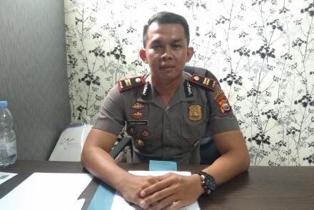 Hukum 