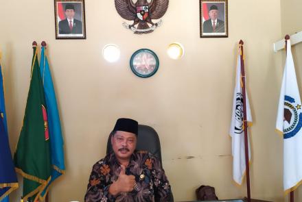 Nasional
