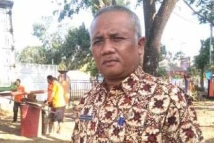 pelayanan   