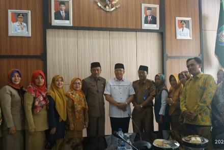 Pendidikan