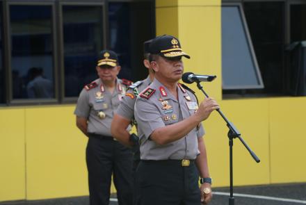 Hukum 