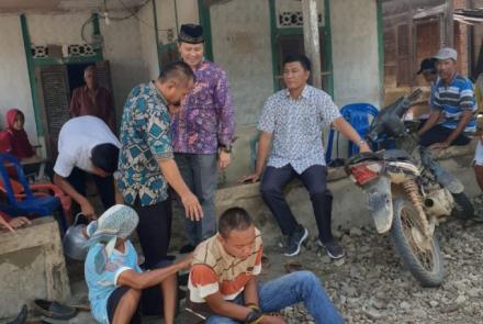 Pemkot Bengkulu