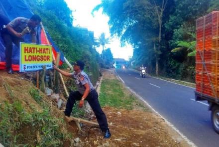Nasional