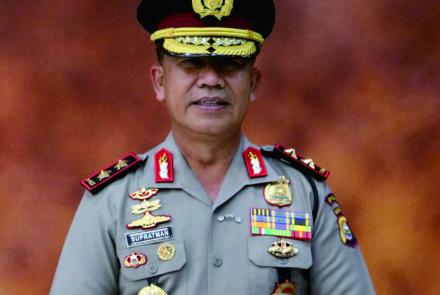Hukum
