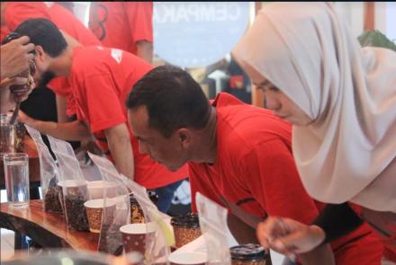 Pelayanan