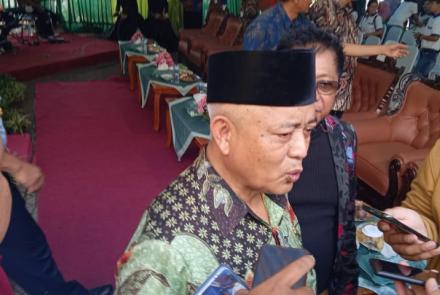 Nasional