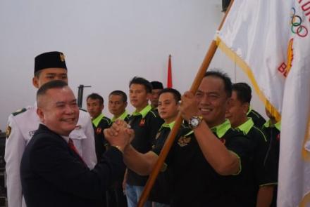 Daerah
