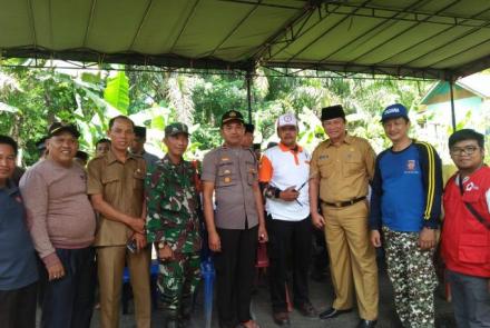 Daerah