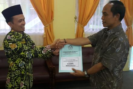 Pelayanan