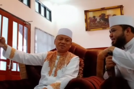 pemkot bengkulu